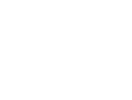 The Whitewood Barn