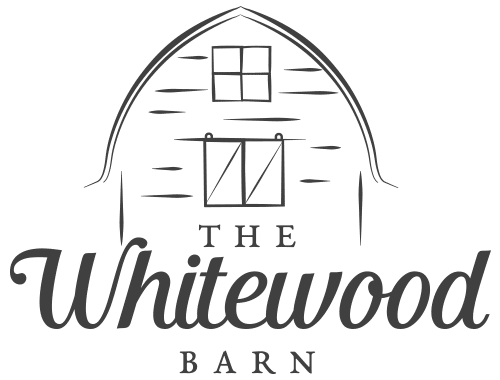 The Whitewood Barn
