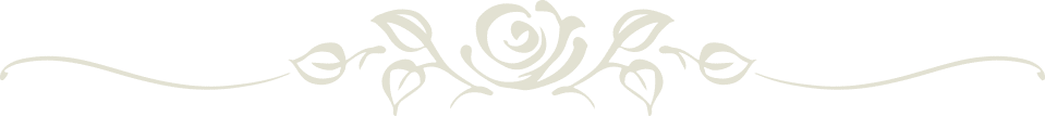 Floral Banner