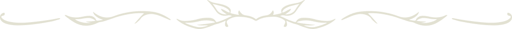 Floral Banner