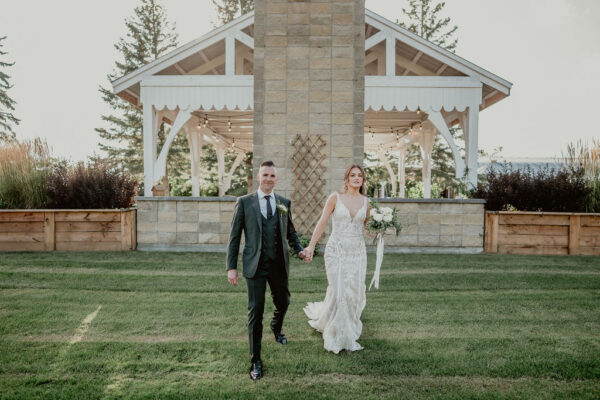 Liam+Marissa-Whitewood-Highlights-63